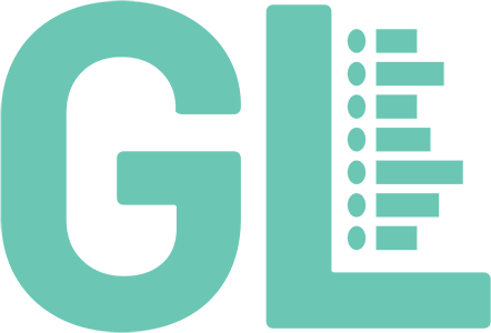 Guestlist Logo
